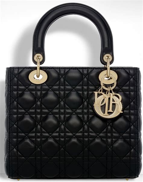 cheapest dior bag price.